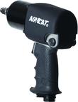 1/2 725FT-LB TORQUE IMPACT WRENCH - All Tool & Supply