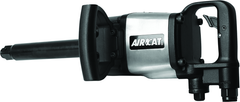 1" Drive Ext. Impact Wrench - All Tool & Supply