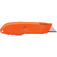 82 LUTZ UTILITY KNIFE - All Tool & Supply