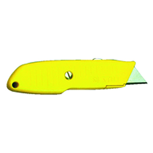 82 LUTZ UTILITY KNIFE - All Tool & Supply