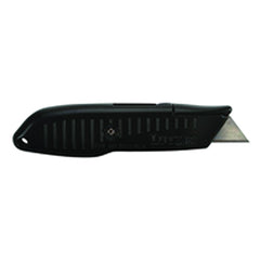 82 LUTZ UTILITY KNIFE - All Tool & Supply