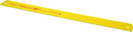 14" x 1-5/8" - Bi-Metal HSS Power Hacksaw Blade - All Tool & Supply