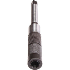 ‎3/4-14 NPT Tap Extension Short