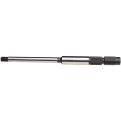 #115 - Short Tap Extension IKZ (1 1/8″) - All Tool & Supply