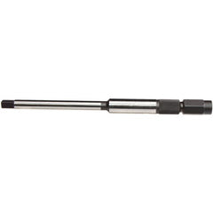 #111 - Short Tap Extension IKZ (5/8″) - All Tool & Supply