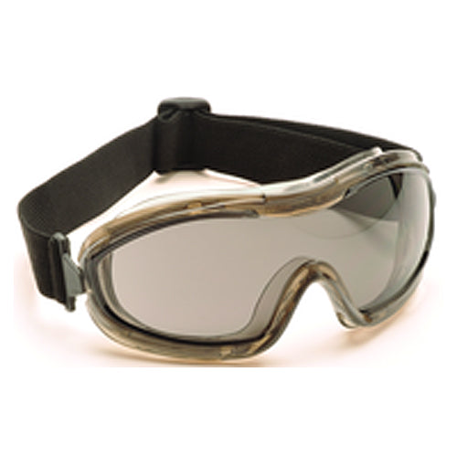 G724T Low Profile Chemical Splash Goggle - All Tool & Supply