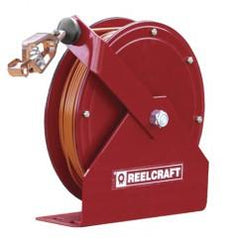 3/4 X 50' HOSE REEL - All Tool & Supply