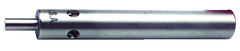 #MM1 - 1/2" Shank - Electronic Edge Finder - All Tool & Supply