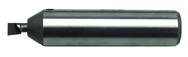 1/2" SH - 1/4" Hole Size - 3" OAL - Ultrabore Holder - All Tool & Supply