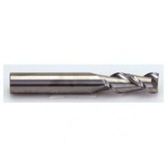 20mm Dia. - 104mm OAL - AlTiN - HP End Mill - 5 FL - All Tool & Supply