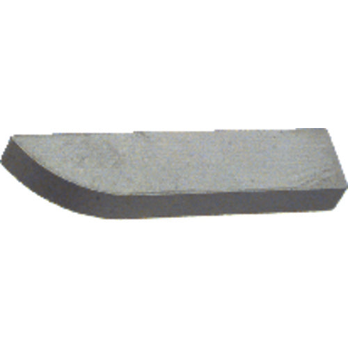 RT-6 3/8 × 5/32 × 3/4 OAL Blank-Uncoated - All Tool & Supply