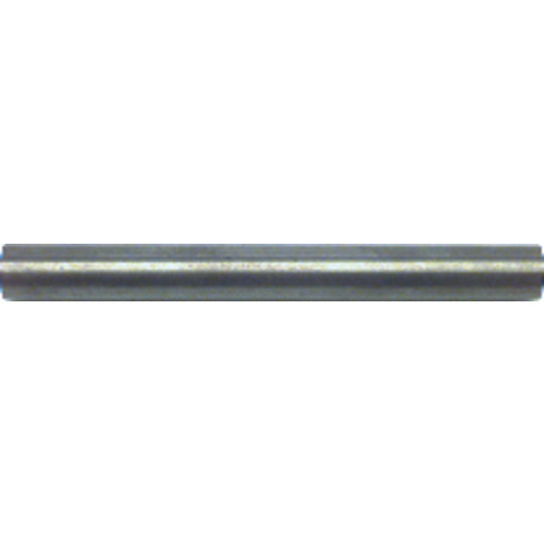 5/32″ Dia × 4″ OAL - Ground Carbide Rod - All Tool & Supply