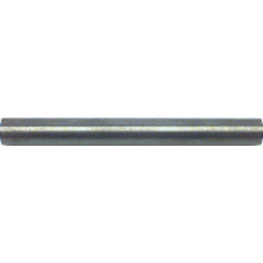 1/16″ Dia × 12″ OAL - Ground Carbide Rod - All Tool & Supply