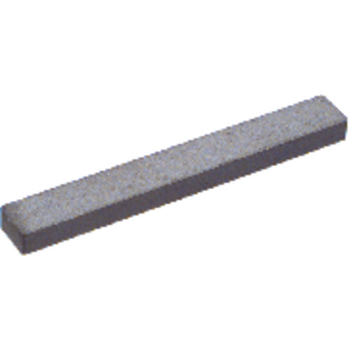 #STB22L 1/16 × 1/16 × 6″ - Carbide Blank - All Tool & Supply