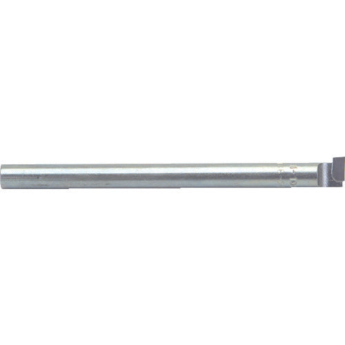 ‎.320″ Min-1/4″ SH-4″ OAL - LH - Brazed Boring Bar - All Tool & Supply