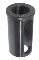 1-3/4" ID; 2" OD - CNC Style C Toolholder Bushing - All Tool & Supply