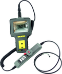 High Performance Recording Video Borescope System - All Tool & Supply