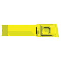 ‎MEGFR 3-4D ME1025 CUT-OFF INSERT - All Tool & Supply