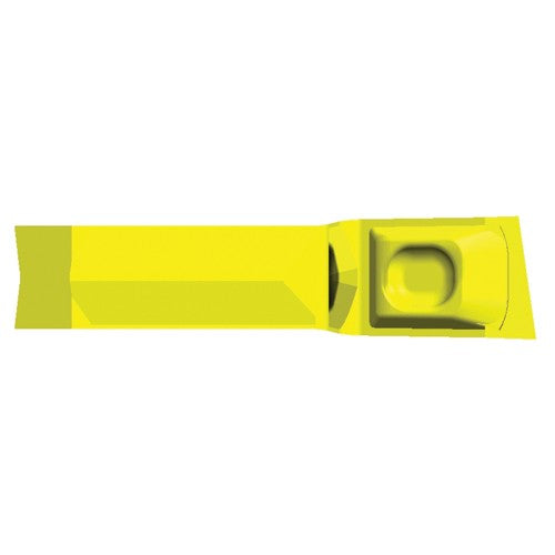 ‎MEGFR 3-4D ME2205 CUT-OFF INSERT - All Tool & Supply