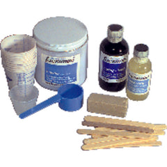 60 CC Release Agent - Refill For Facsimile Kit - All Tool & Supply