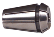 Collets with Sq Drive - #10 Tap Size-ER16 Collet Style - All Tool & Supply