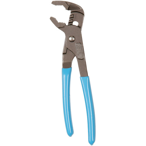 Tongue & Groove Pliers - Griplock - Model GL6 Comfort Grip 1 1/16″ Capacity 6″ Long - All Tool & Supply