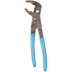 Tongue & Groove Pliers - Griplock - Model GL6 Comfort Grip 1 1/16″ Capacity 6″ Long - All Tool & Supply