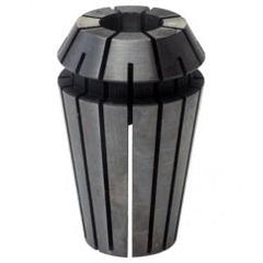 ER32 .3150-.3543 8-9MM COLLET - All Tool & Supply