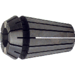 5/8″ ER25 TAP COLLET - All Tool & Supply