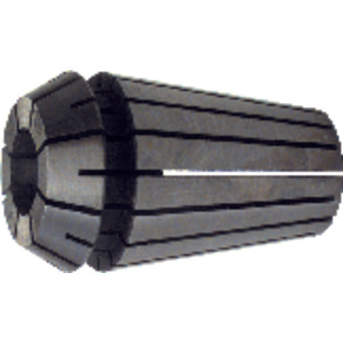 5/8″ ER32 TAP COLLET - All Tool & Supply