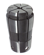 63/64" I.D. TG100 TG Style Collet - All Tool & Supply