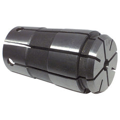 7/8″ ID TG100 TG Style Collet - All Tool & Supply