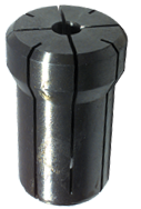 3/64'' I.D. 180DA - DA Style Collet - All Tool & Supply