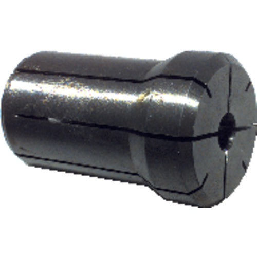 5/16″ I.D. 200DA - DA Style Collet - All Tool & Supply