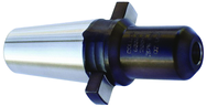 Quick Change EM Adaptor - RS200 3/4" Bore Dia - All Tool & Supply