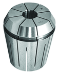 ER40 14.0MM .551-.531 COLLET COOLNT - All Tool & Supply