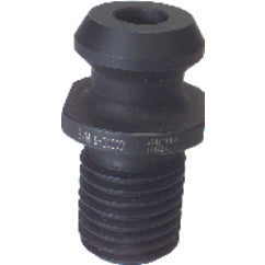 Style C 5/8-11 Retention Knob 15 Deg CAT40 - All Tool & Supply