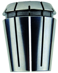 .336- .3750 (3/8) ER32 5UM Collet - All Tool & Supply