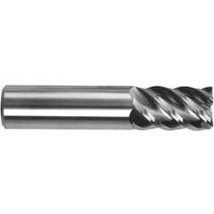 ‎15265 1-1/4X1-1/4X2 - Exact Industrial Supply