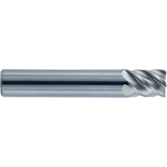 ‎57706 1/2X1/2X5/8X2-1/2 - Exact Industrial Supply