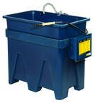 PH922A PLASTIC PARTS WASHER - All Tool & Supply