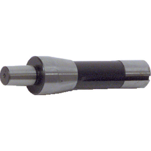 Drill Chuck Arbor - 1JT x R8 Shank - All Tool & Supply