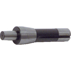 Drill Chuck Arbor - 1JT x R8 Shank - All Tool & Supply