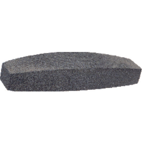 ‎9X2-1/2X1-1/2 BOAT STONE - All Tool & Supply