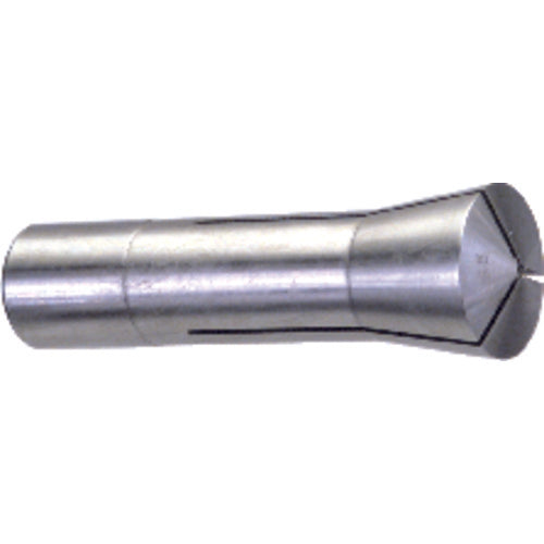 ‎R8 Collet - 9/16″ ID- Round Opening - All Tool & Supply