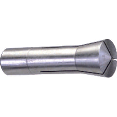 ‎R8 Collet - 25/32″ ID- Round Opening - All Tool & Supply