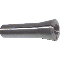 ‎R8 Collet - 11 mm ID- Round Opening - All Tool & Supply