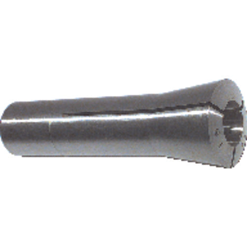 ‎R8 Collet - 12 mm ID- Round Opening - All Tool & Supply