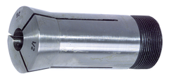 22.0mm ID - Round Opening - 5C Collet - All Tool & Supply