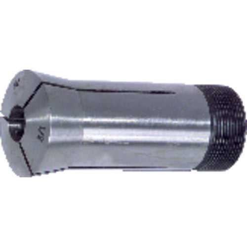 ‎5C Collet - 23 mm Round Opening - All Tool & Supply